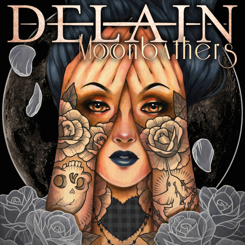 679_Delain_CMYK