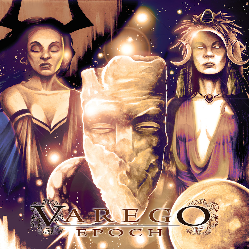 varego-cover-artwork