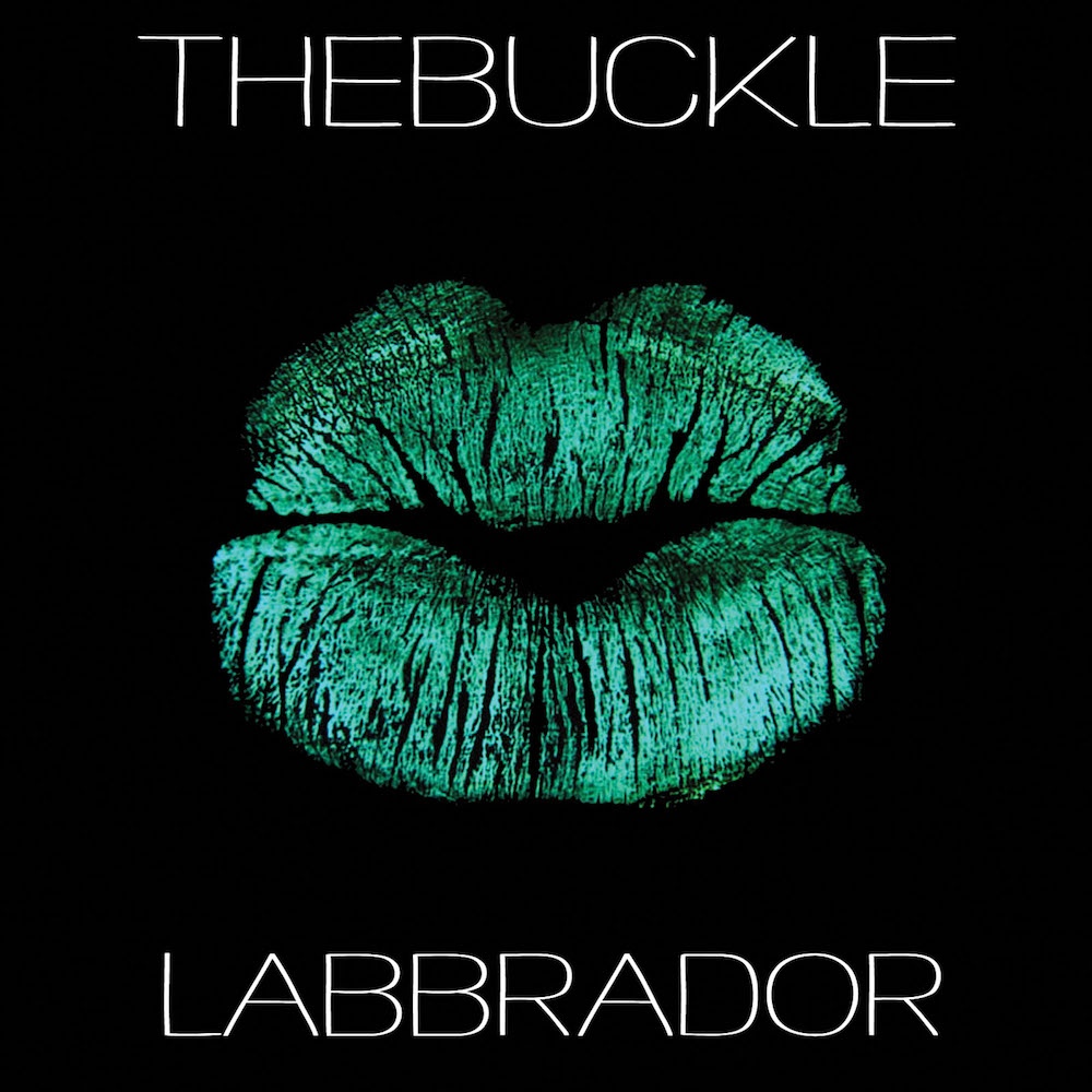 thebuckle-cover