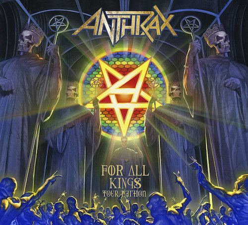 214042_Anthrax___For_All_Kings__Tour_Edition_