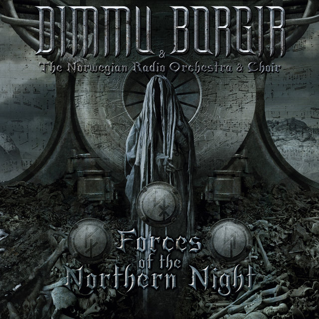 217818_dimmu_borgir___forces_of_the_northern_night__vinyl_cover_