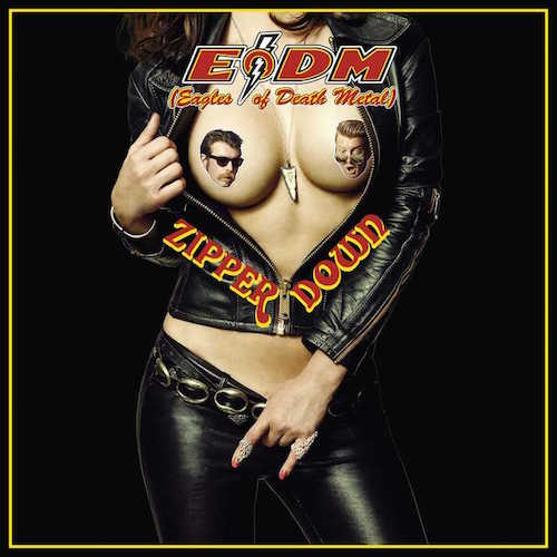 eodm_cover