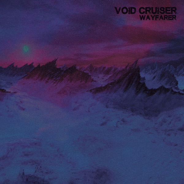 void-cruiser-cover-artwork