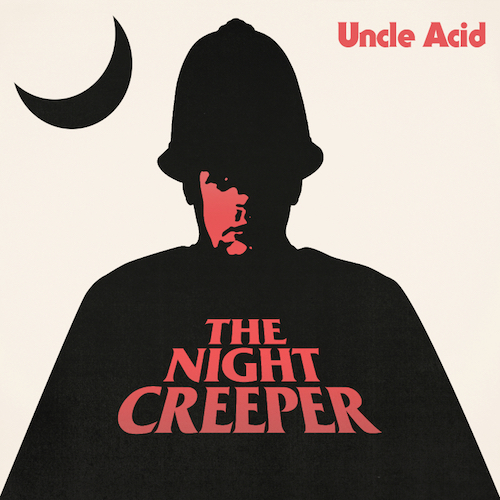 uncleacidcover