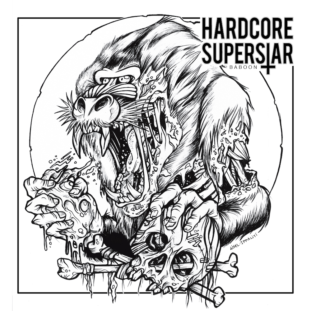 Ролики хардкор. Hardcore Superstar you can't Kill my Rock 'n Roll. Hardcore Superstar обложка альбома. Hardcore Superstar - it's only Rock 'n' Roll (1998) альбом Front. Hardcore Superstar - someone Special (Single) (1999) альбом Front.